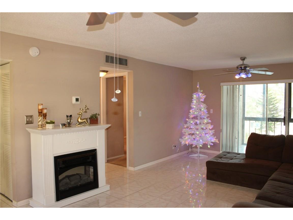 11485 Oakhurst Road #1200-215 Largo FL 33774 TB8456473 image5