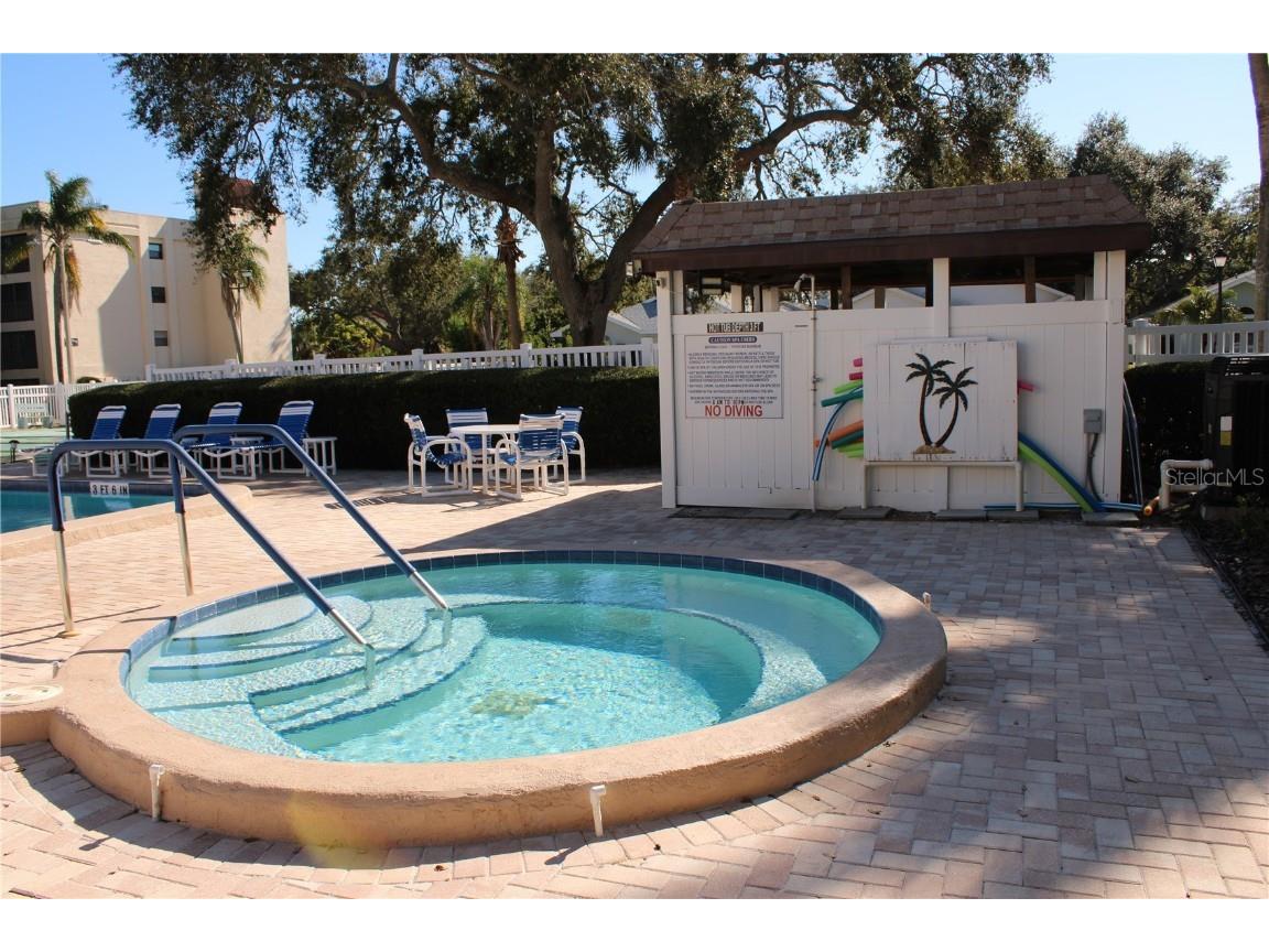 11485 Oakhurst Road #1200-215 Largo FL 33774 TB8456473 image50