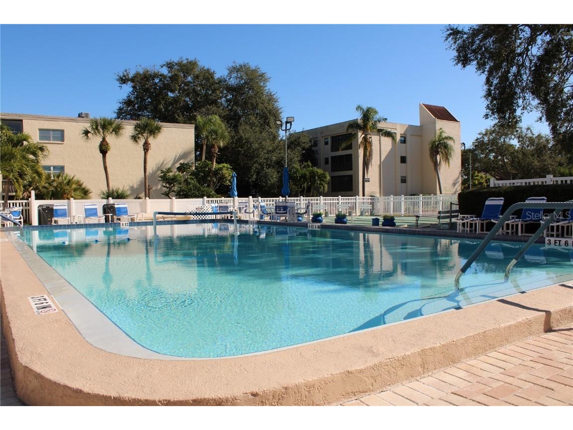 11485 Oakhurst Road #1200-215 Largo FL 33774 TB8456473 image51