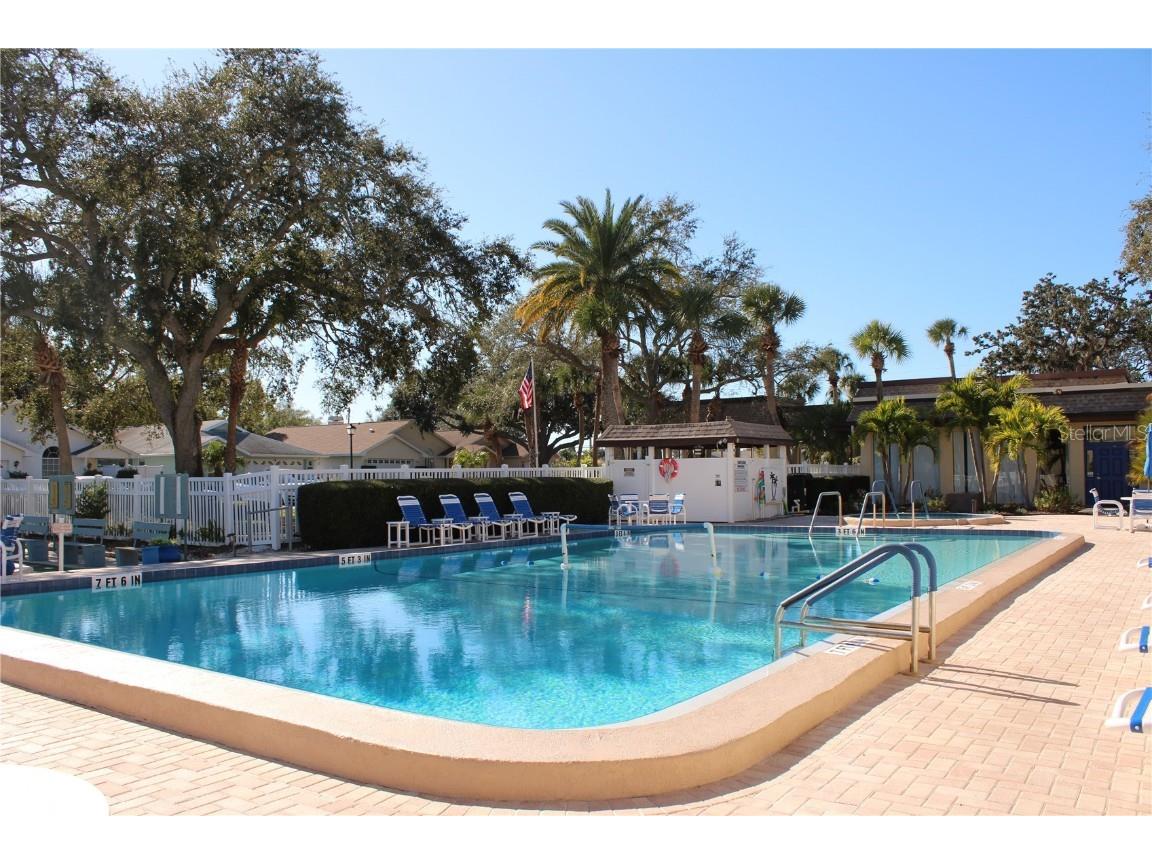 11485 Oakhurst Road #1200-215 Largo FL 33774 TB8456473 image52