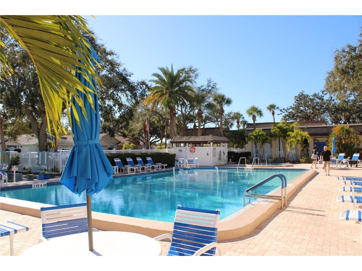 11485 Oakhurst Road #1200-215 Largo FL 33774 TB8456473 image53