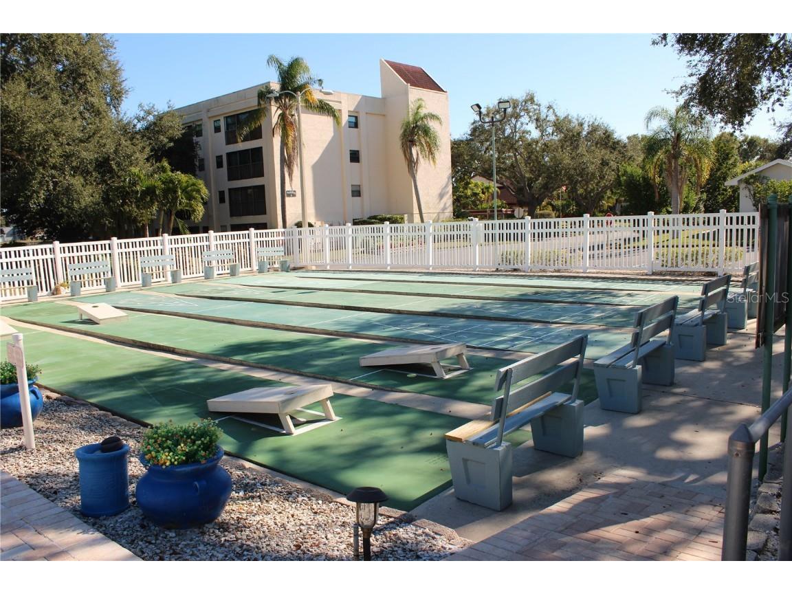 11485 Oakhurst Road #1200-215 Largo FL 33774 TB8456473 image54