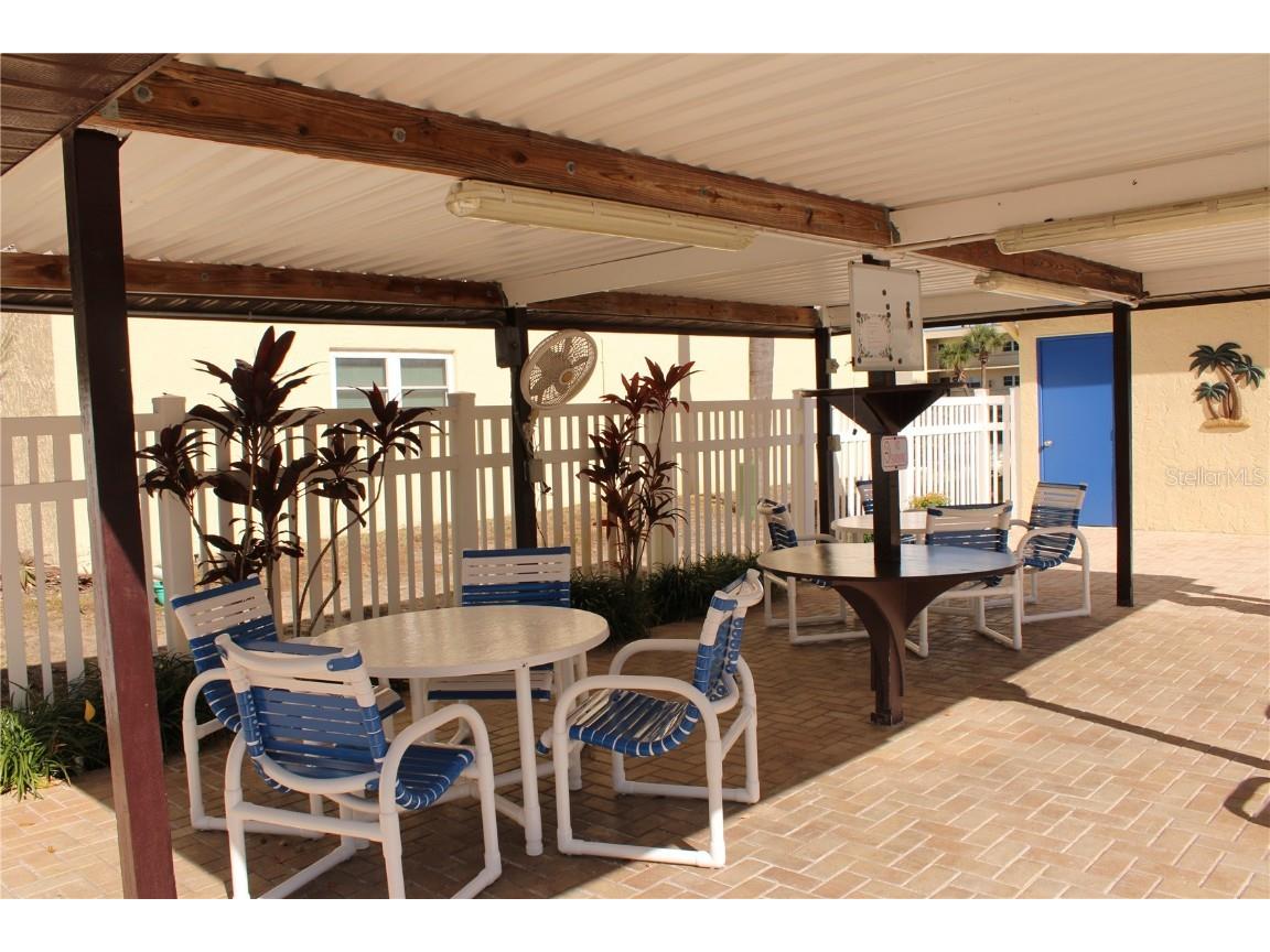 11485 Oakhurst Road #1200-215 Largo FL 33774 TB8456473 image55