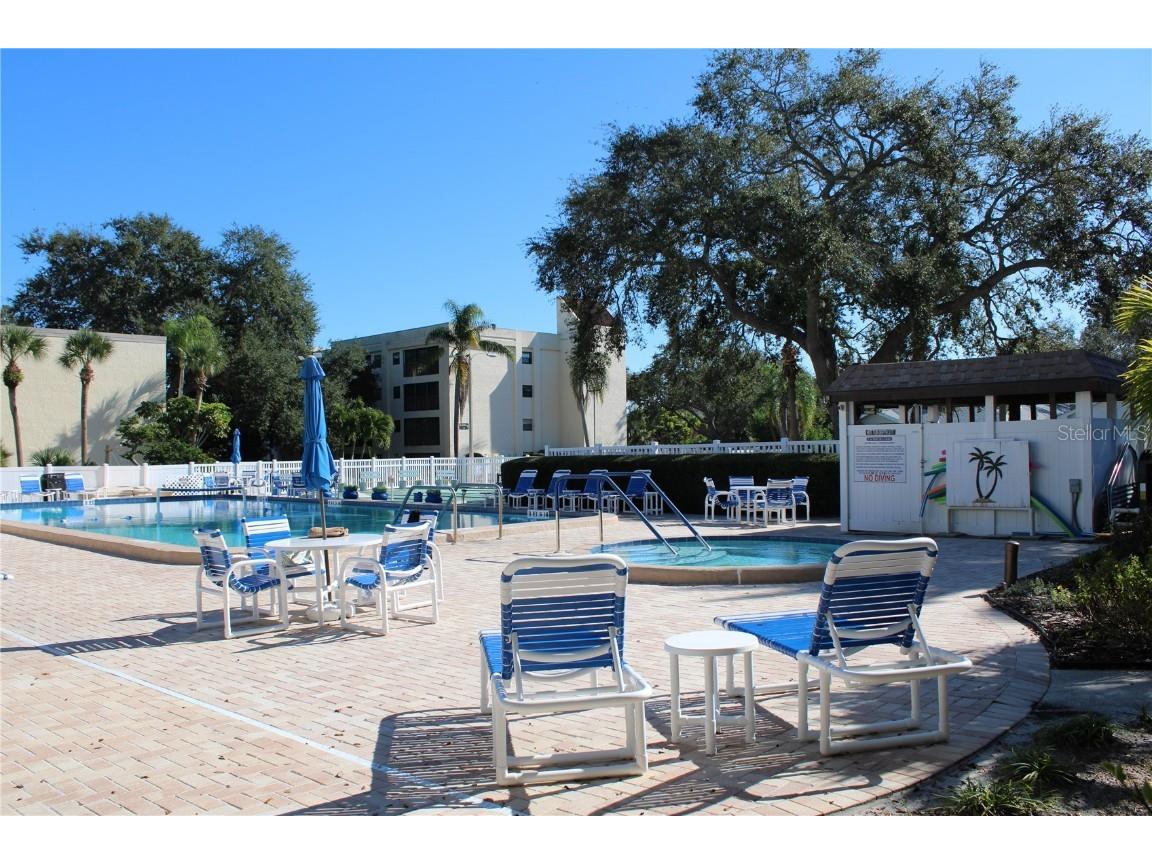 11485 Oakhurst Road #1200-215 Largo FL 33774 TB8456473 image56