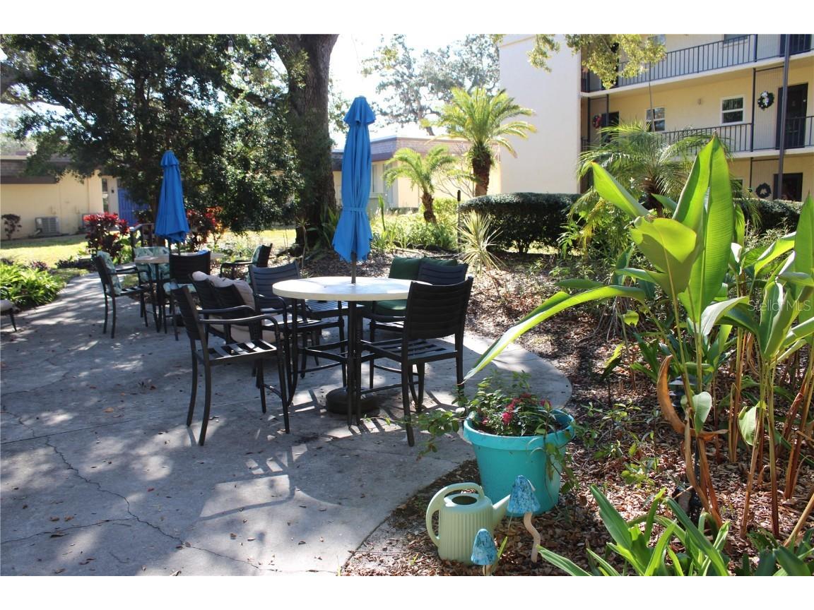 11485 Oakhurst Road #1200-215 Largo FL 33774 TB8456473 image57