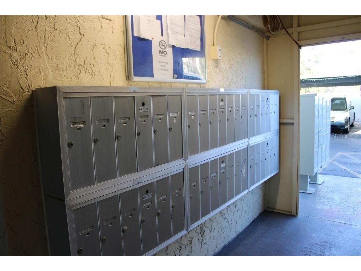 11485 Oakhurst Road #1200-215 Largo FL 33774 TB8456473 image59