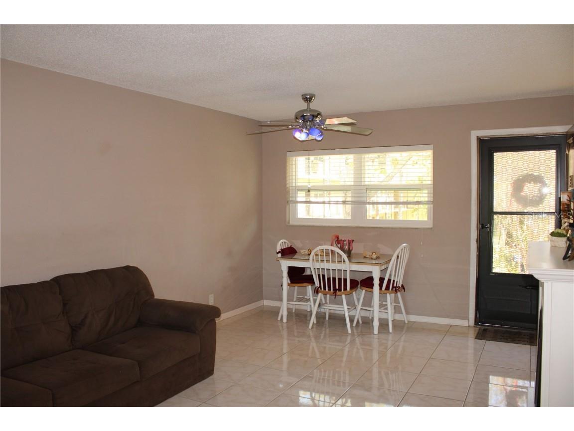 11485 Oakhurst Road #1200-215 Largo FL 33774 TB8456473 image6