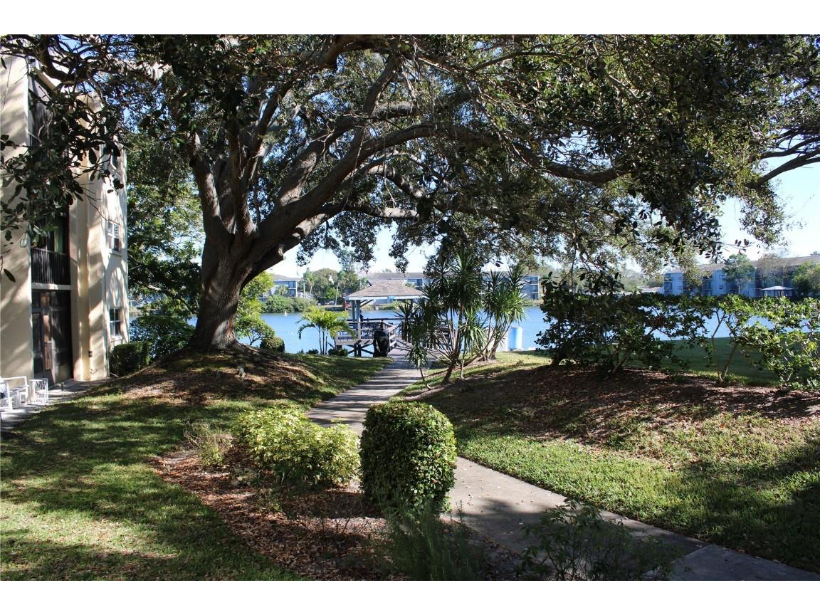 11485 Oakhurst Road #1200-215 Largo FL 33774 TB8456473 image60