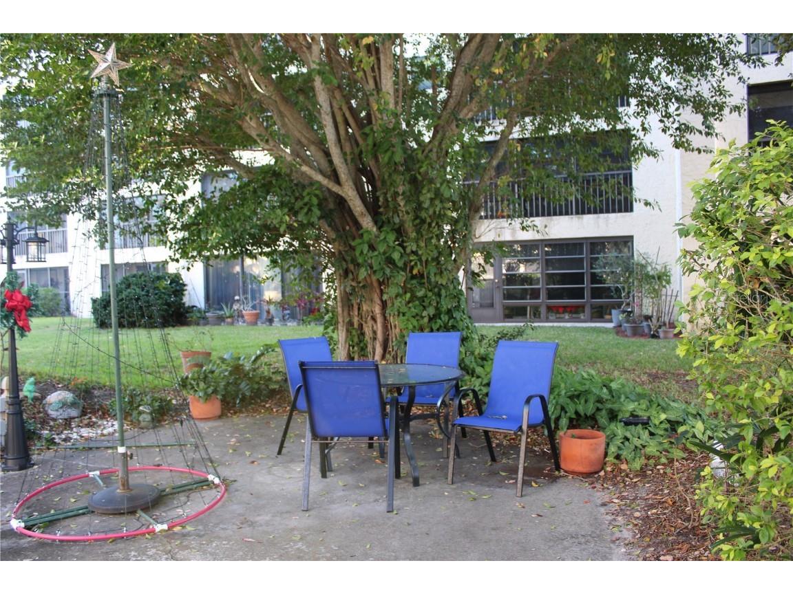 11485 Oakhurst Road #1200-215 Largo FL 33774 TB8456473 image61