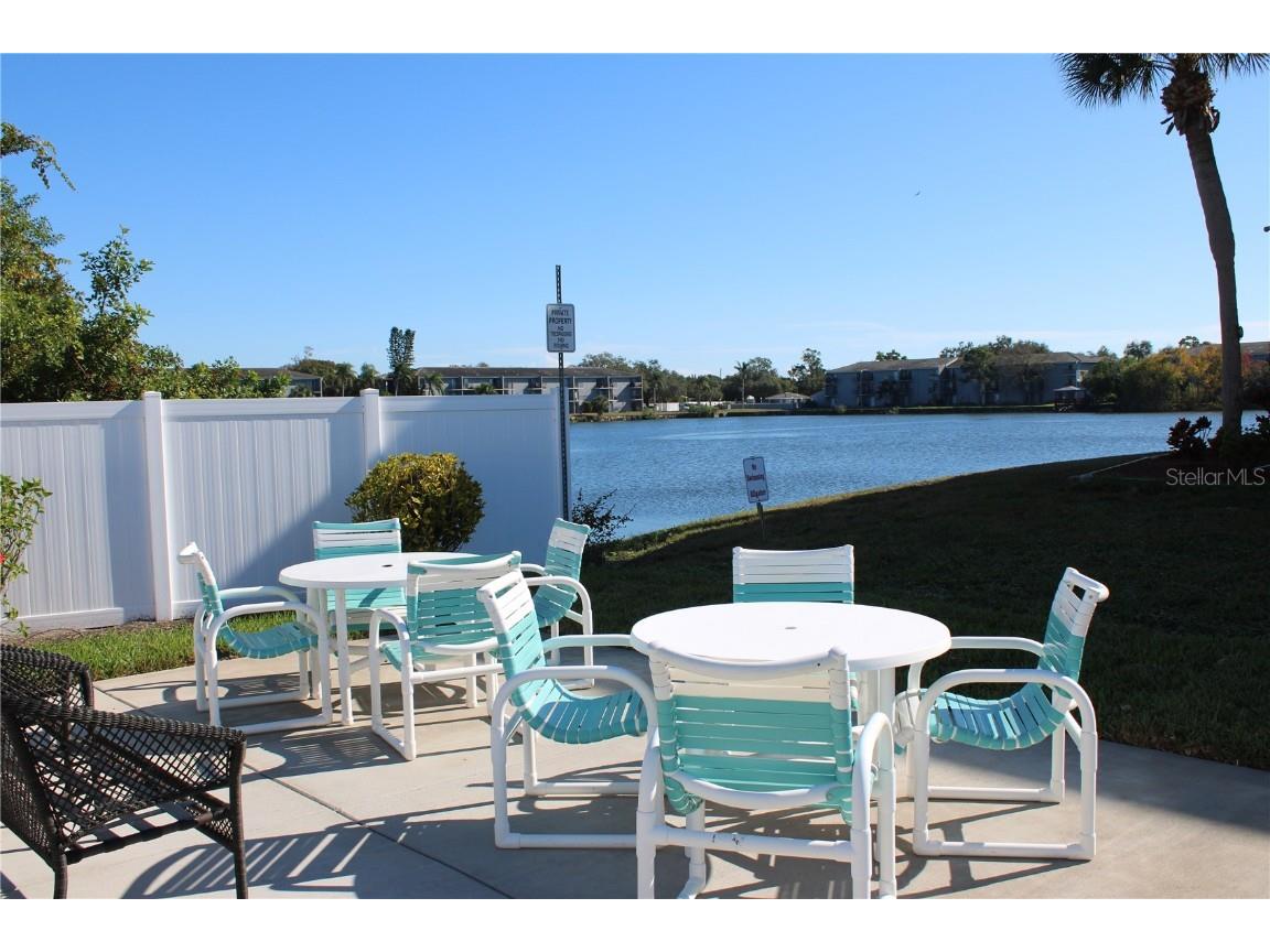 11485 Oakhurst Road #1200-215 Largo FL 33774 TB8456473 image62