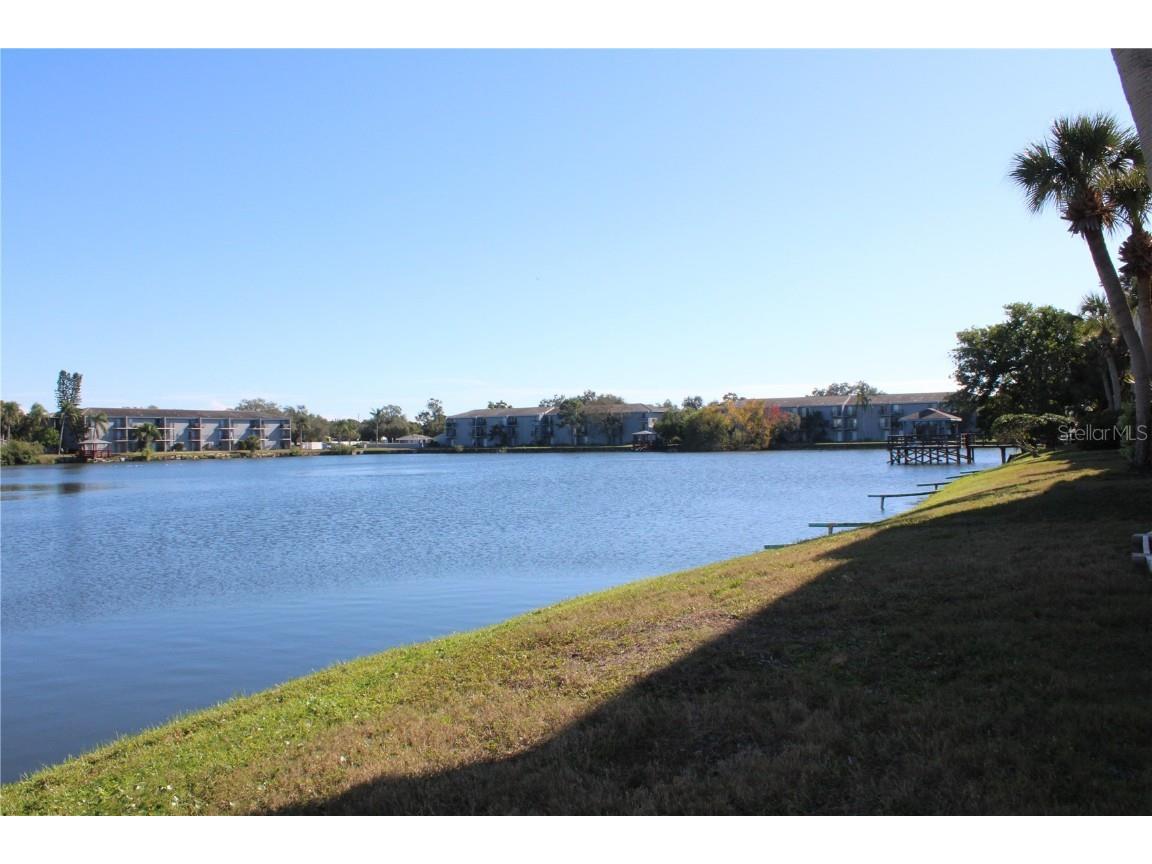 11485 Oakhurst Road #1200-215 Largo FL 33774 TB8456473 image63