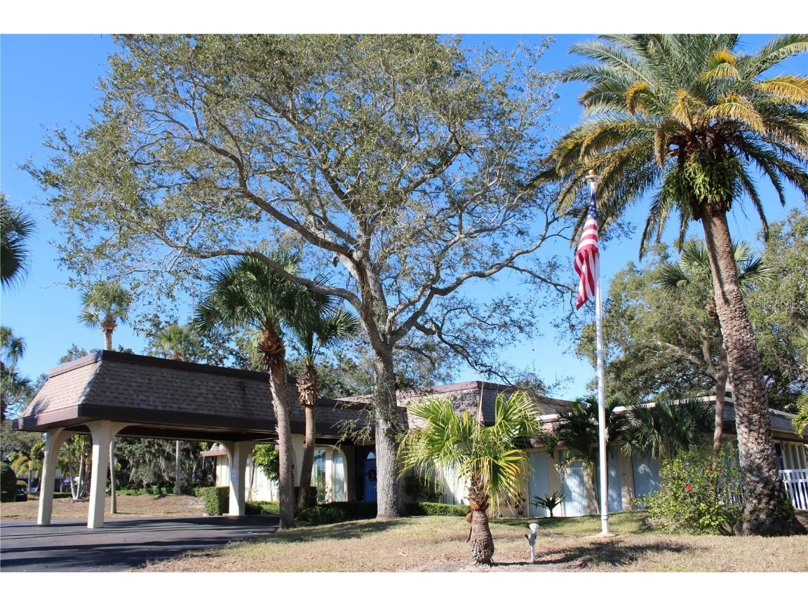 11485 Oakhurst Road #1200-215 Largo FL 33774 TB8456473 image64