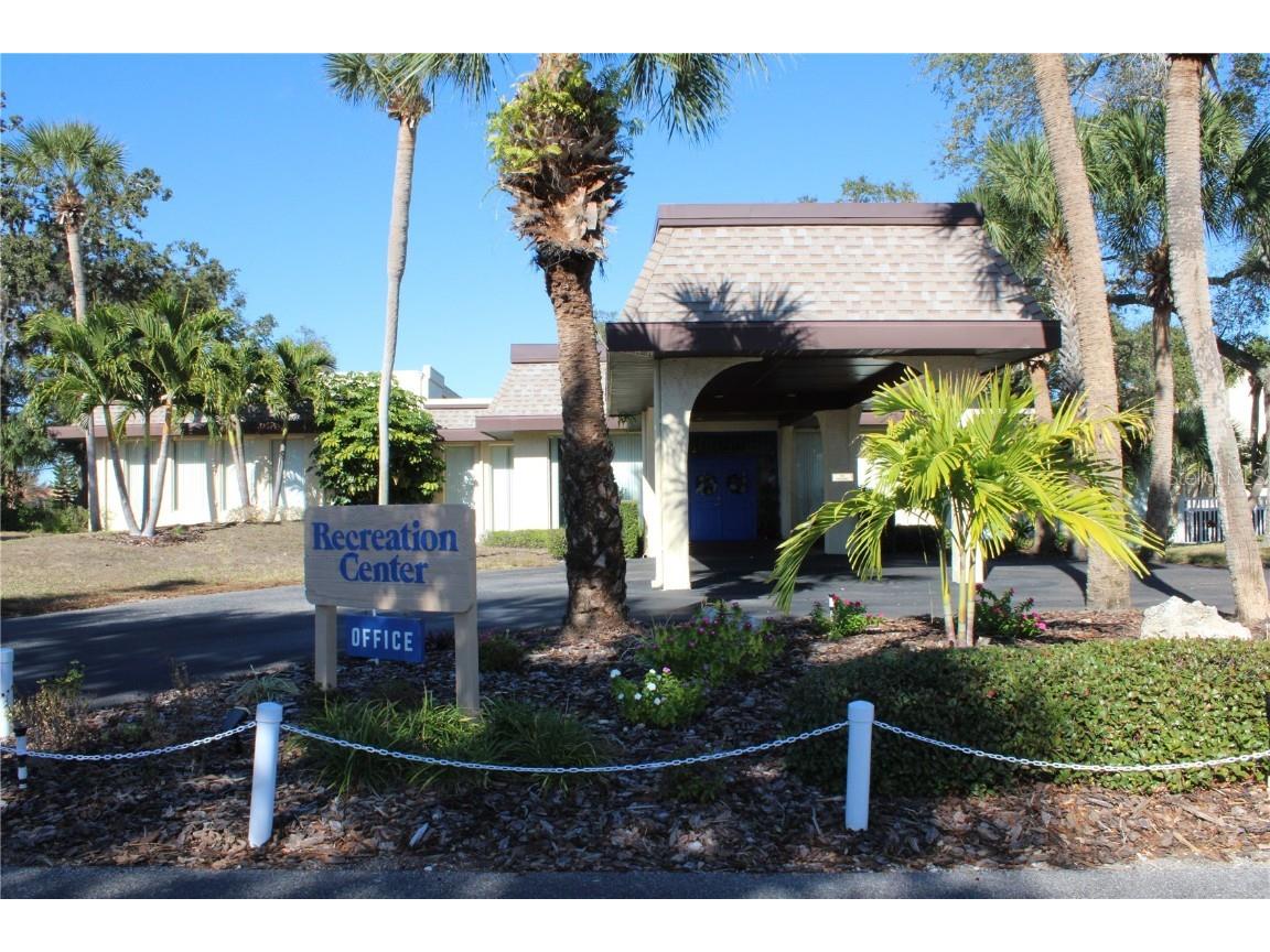 11485 Oakhurst Road #1200-215 Largo FL 33774 TB8456473 image65