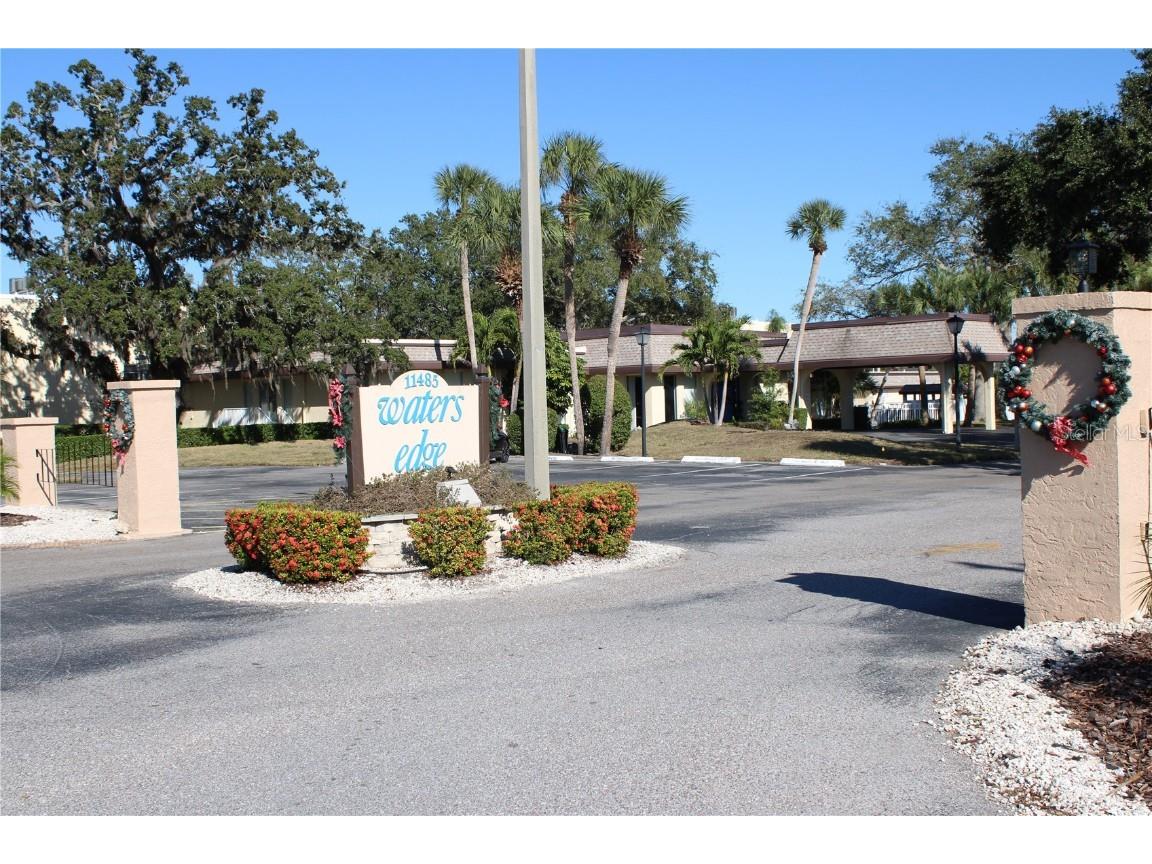 11485 Oakhurst Road #1200-215 Largo FL 33774 TB8456473 image66