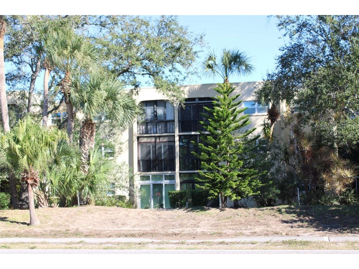 11485 Oakhurst Road #1200-215 Largo FL 33774 TB8456473 image67