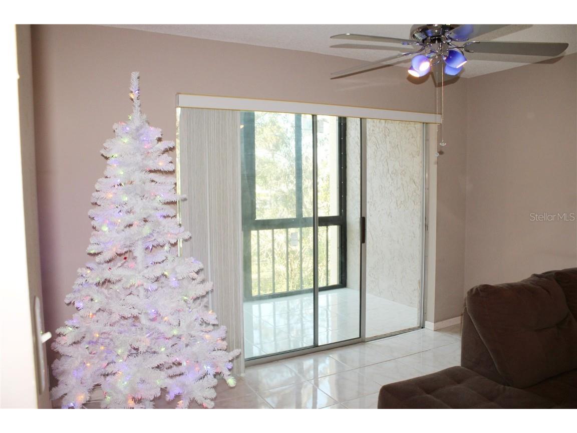 11485 Oakhurst Road #1200-215 Largo FL 33774 TB8456473 image7