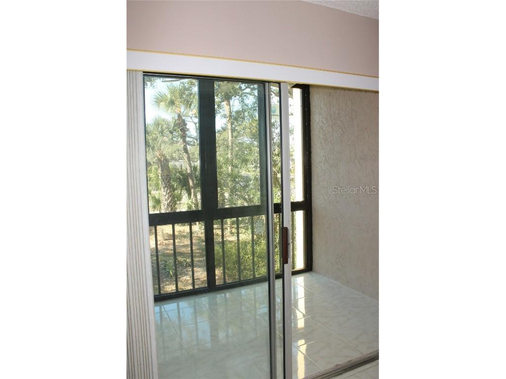 11485 Oakhurst Road #1200-215 Largo FL 33774 TB8456473 image8