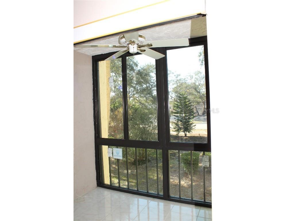 11485 Oakhurst Road #1200-215 Largo FL 33774 TB8456473 image9