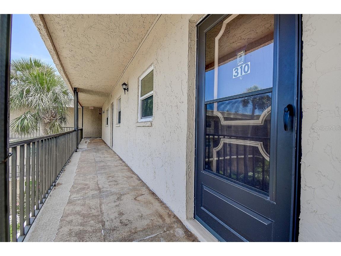 11485 Oakhurst Road #310 Largo FL 33774 TB8397713 image1