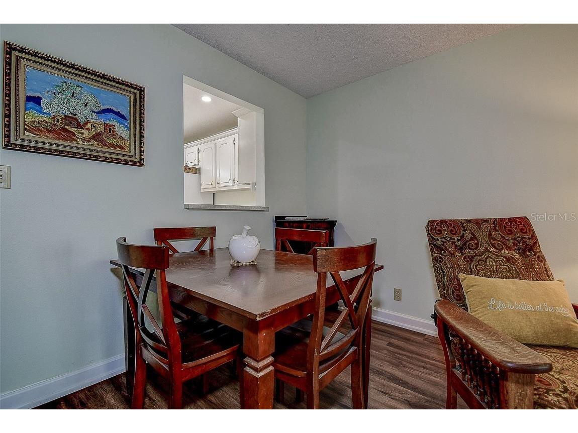 11485 Oakhurst Road #310 Largo FL 33774 TB8397713 image10