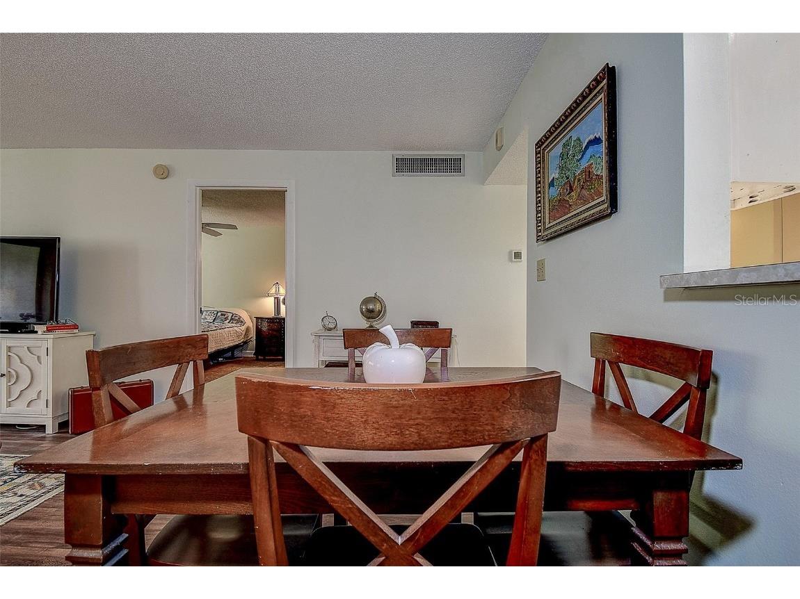 11485 Oakhurst Road #310 Largo FL 33774 TB8397713 image11