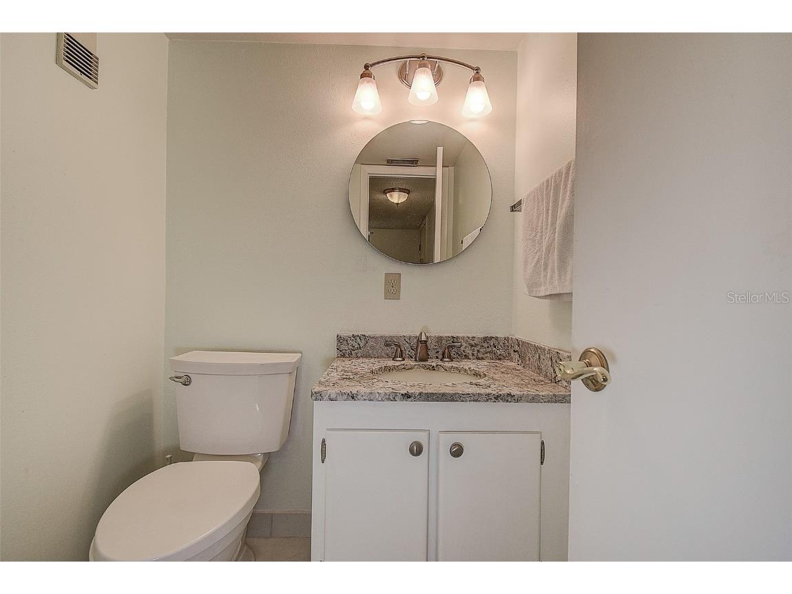 11485 Oakhurst Road #310 Largo FL 33774 TB8397713 image12