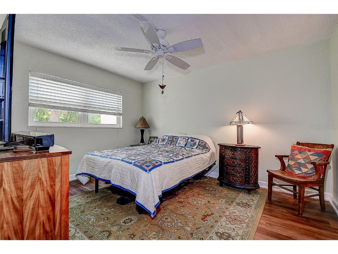 11485 Oakhurst Road #310 Largo FL 33774 TB8397713 image13