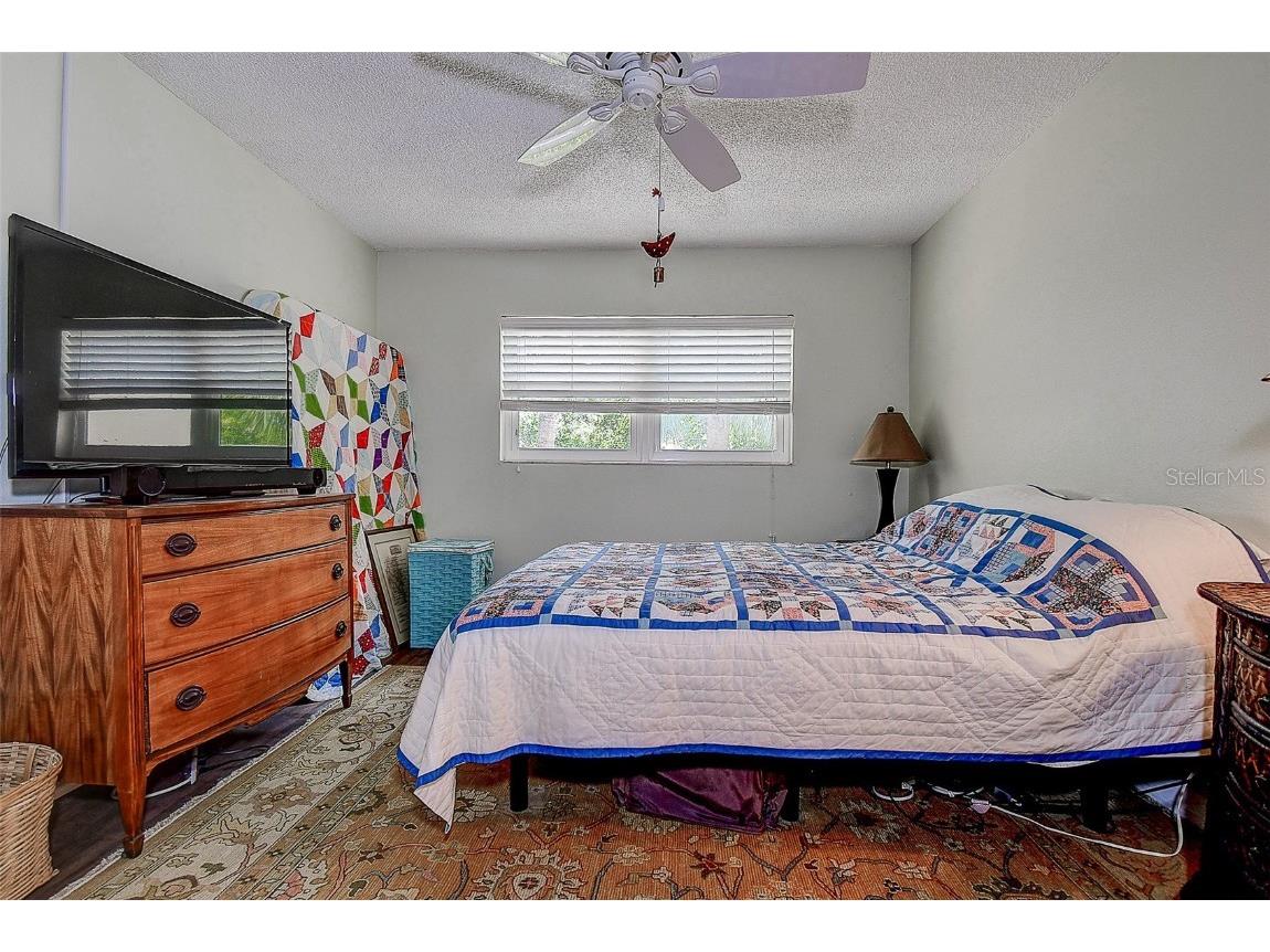 11485 Oakhurst Road #310 Largo FL 33774 TB8397713 image14