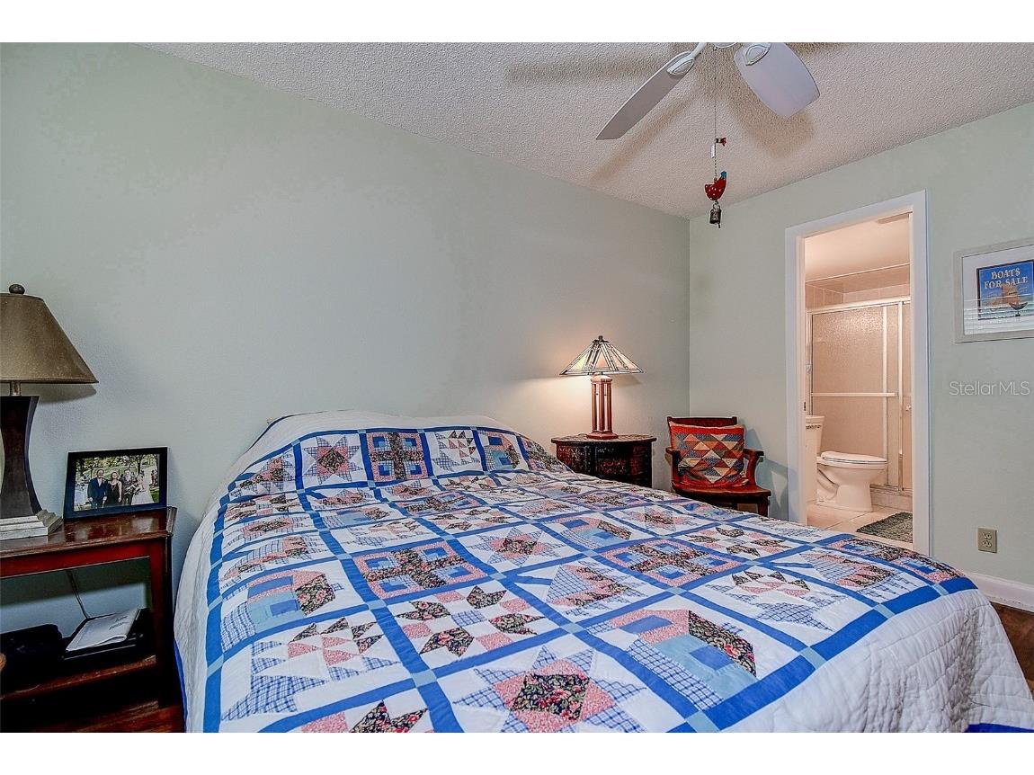 11485 Oakhurst Road #310 Largo FL 33774 TB8397713 image15