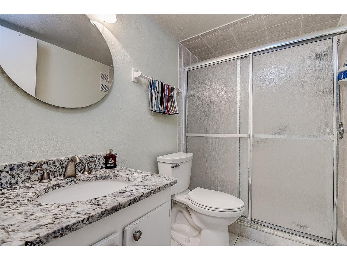 11485 Oakhurst Road #310 Largo FL 33774 TB8397713 image16