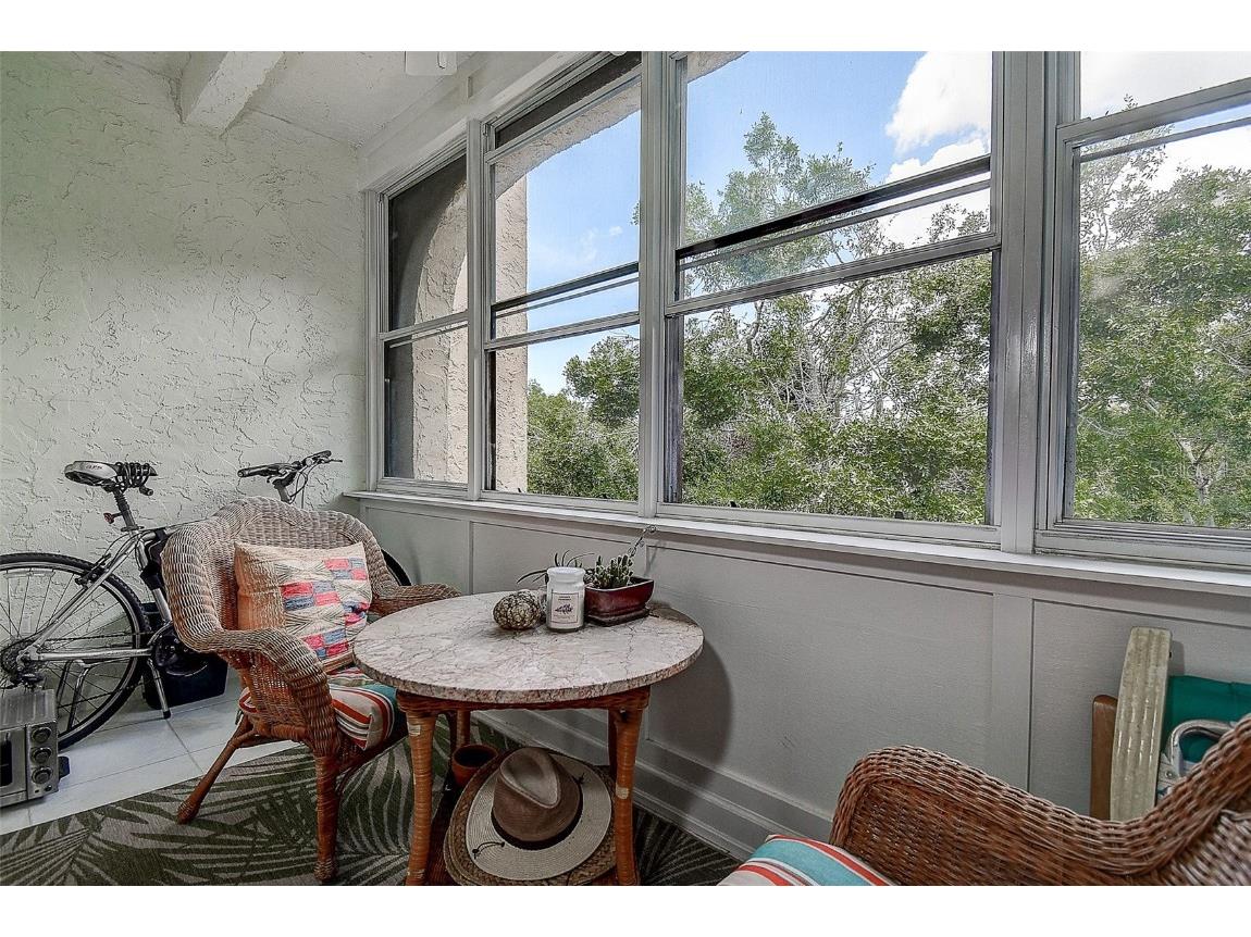 11485 Oakhurst Road #310 Largo FL 33774 TB8397713 image17