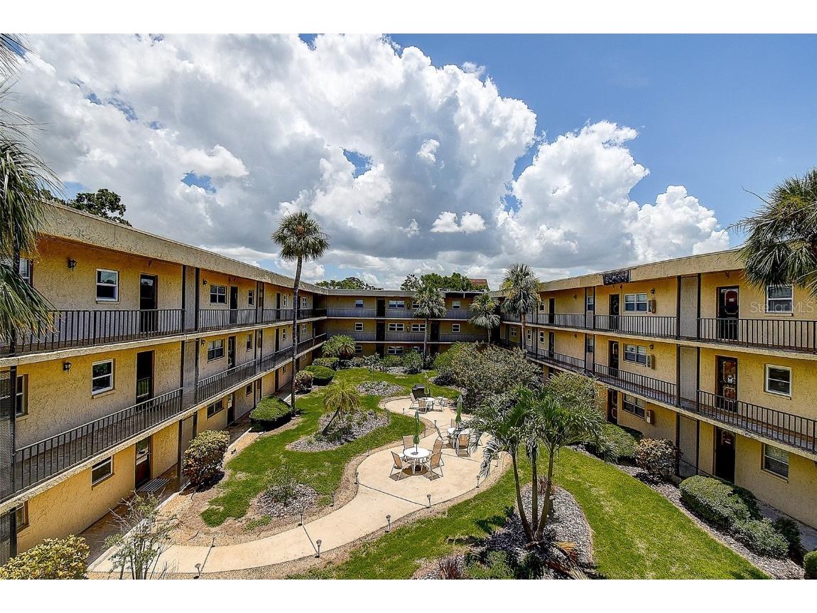 11485 Oakhurst Road #310 Largo FL 33774 TB8397713 image18