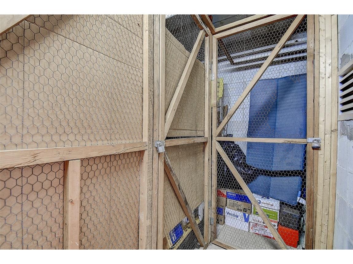 11485 Oakhurst Road #310 Largo FL 33774 TB8397713 image19