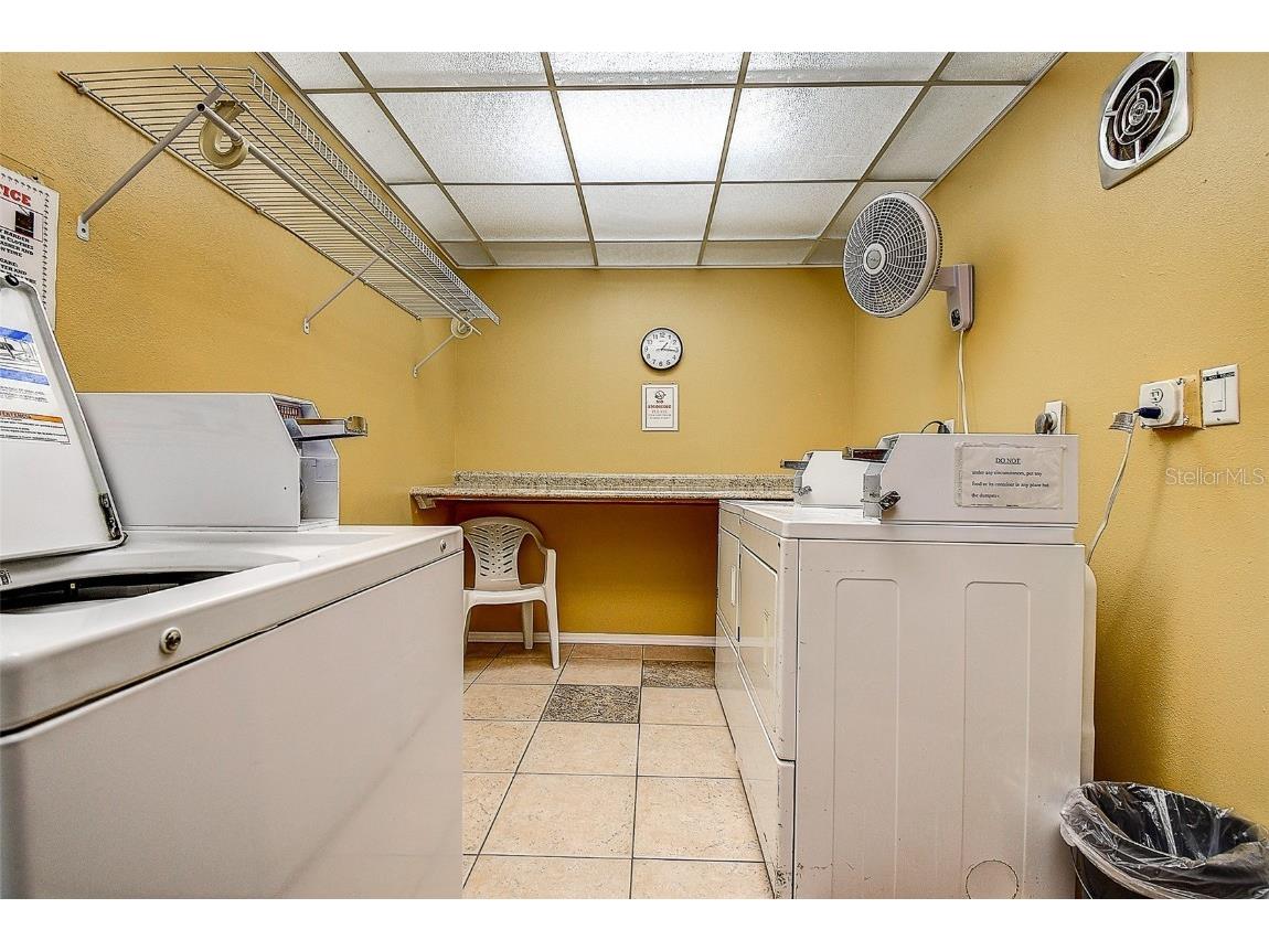 11485 Oakhurst Road #310 Largo FL 33774 TB8397713 image20