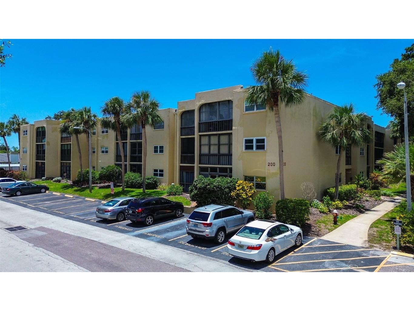 11485 Oakhurst Road #310 Largo FL 33774 TB8397713 image21