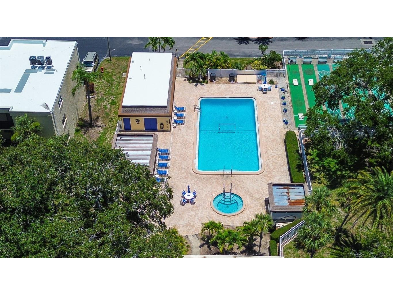 11485 Oakhurst Road #310 Largo FL 33774 TB8397713 image23