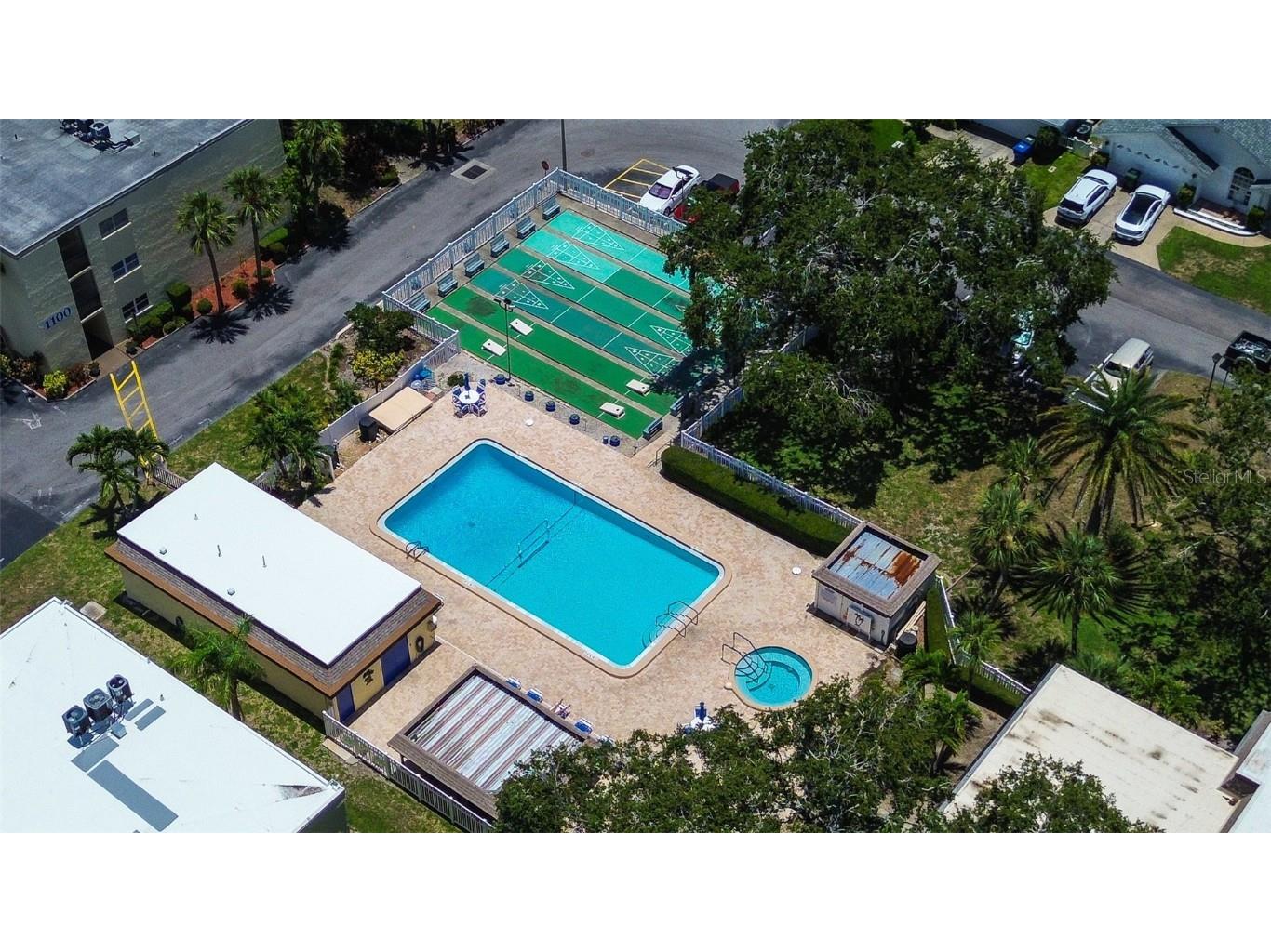 11485 Oakhurst Road #310 Largo FL 33774 TB8397713 image24