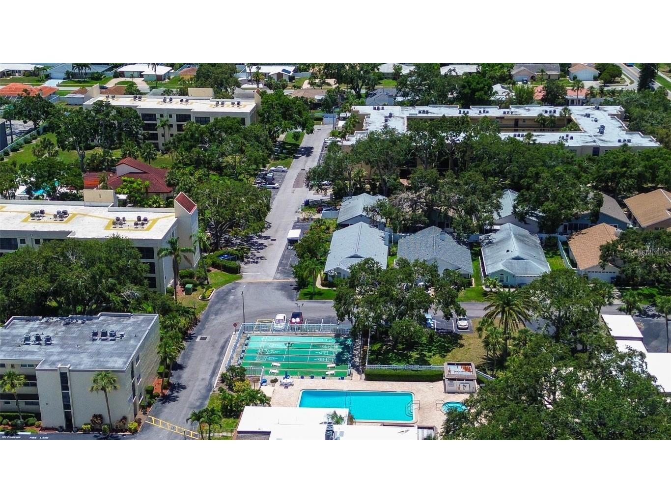 11485 Oakhurst Road #310 Largo FL 33774 TB8397713 image25