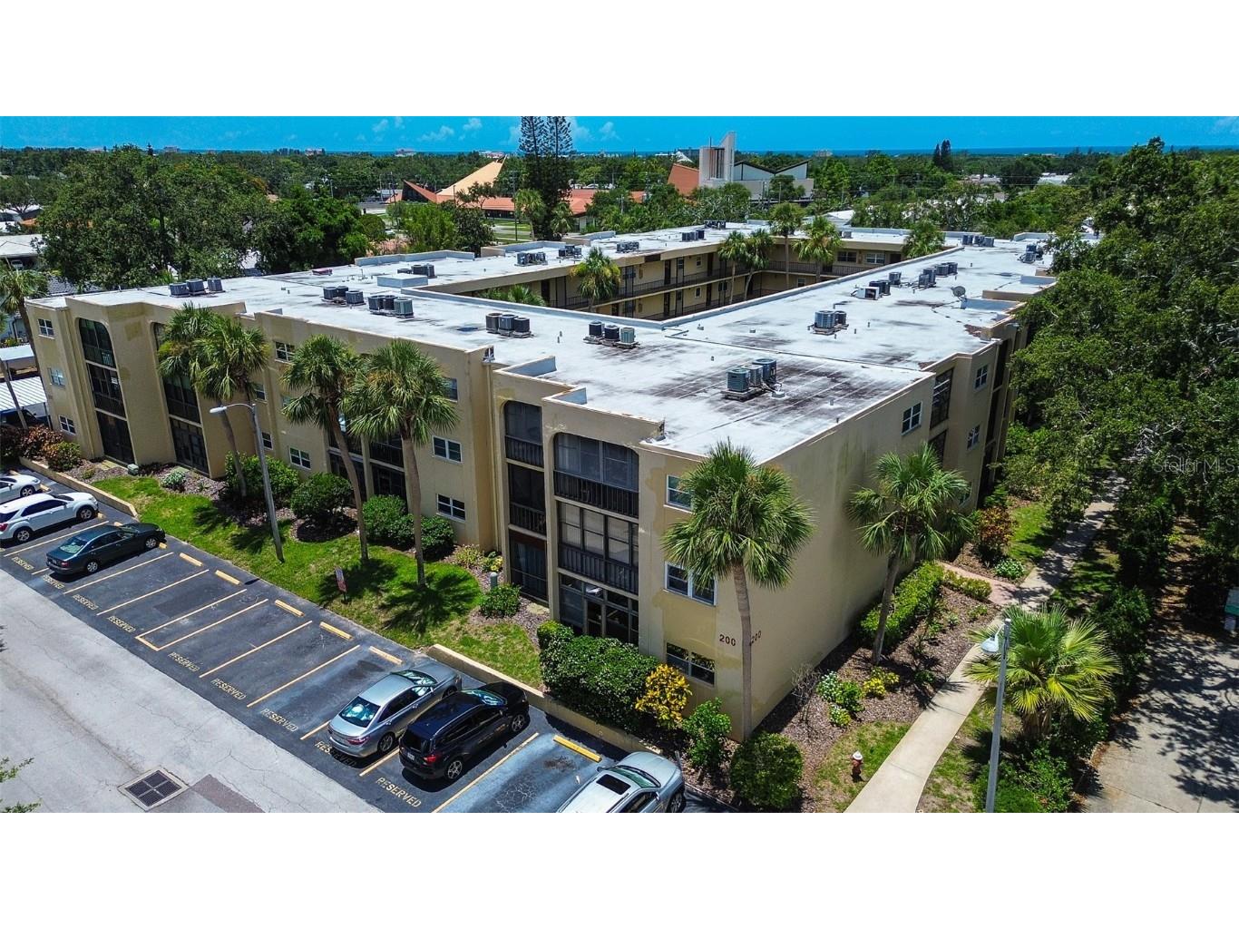 11485 Oakhurst Road #310 Largo FL 33774 TB8397713 image26