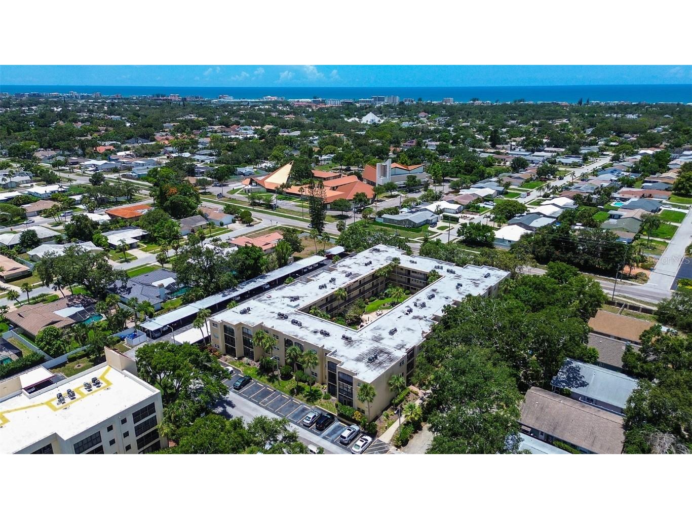 11485 Oakhurst Road #310 Largo FL 33774 TB8397713 image27