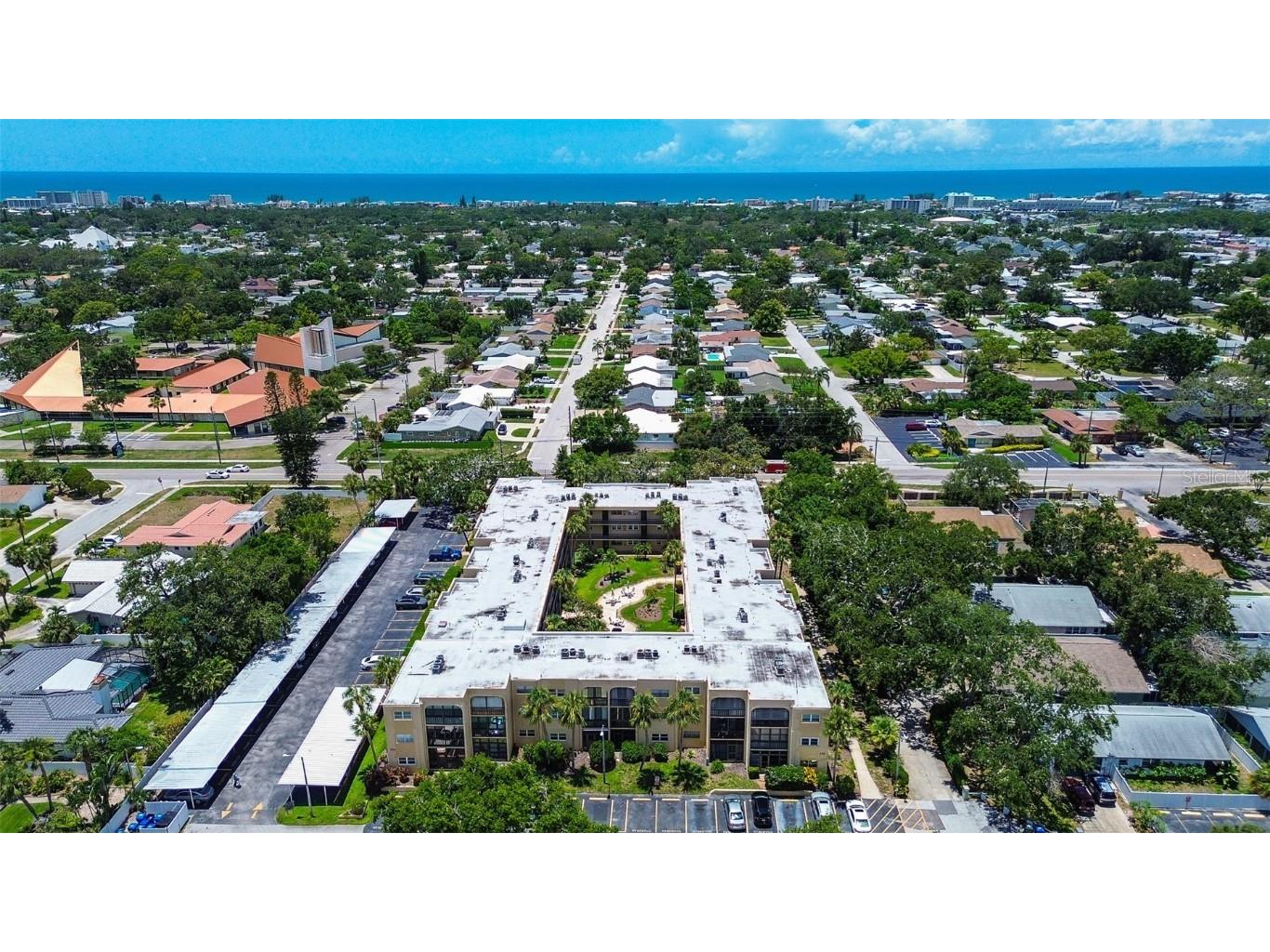 11485 Oakhurst Road #310 Largo FL 33774 TB8397713 image28