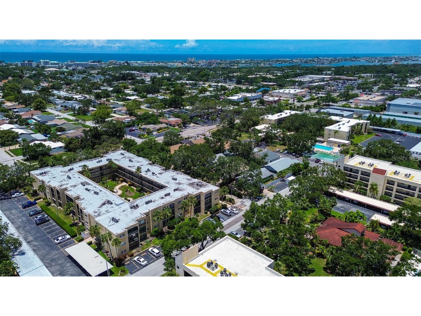 11485 Oakhurst Road #310 Largo FL 33774 TB8397713 image29