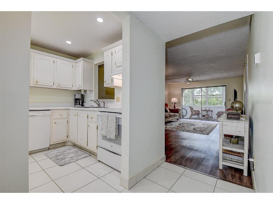 11485 Oakhurst Road #310 Largo FL 33774 TB8397713 image3