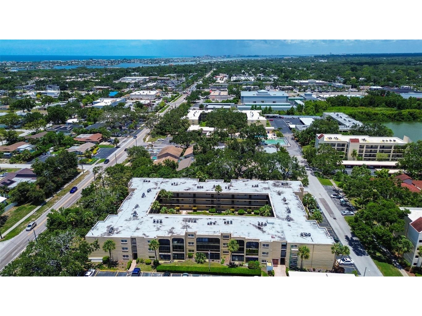 11485 Oakhurst Road #310 Largo FL 33774 TB8397713 image30