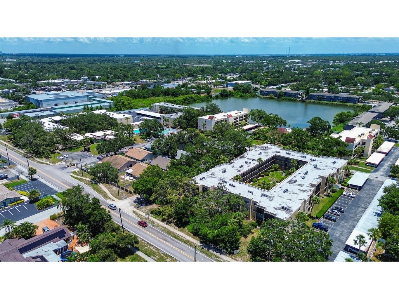 11485 Oakhurst Road #310 Largo FL 33774 TB8397713 image31