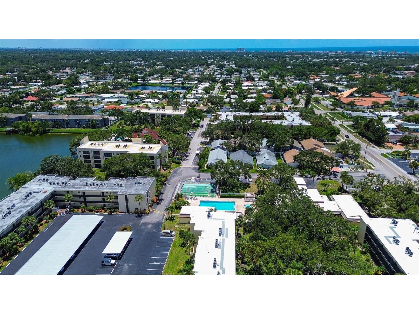 11485 Oakhurst Road #310 Largo FL 33774 TB8397713 image32