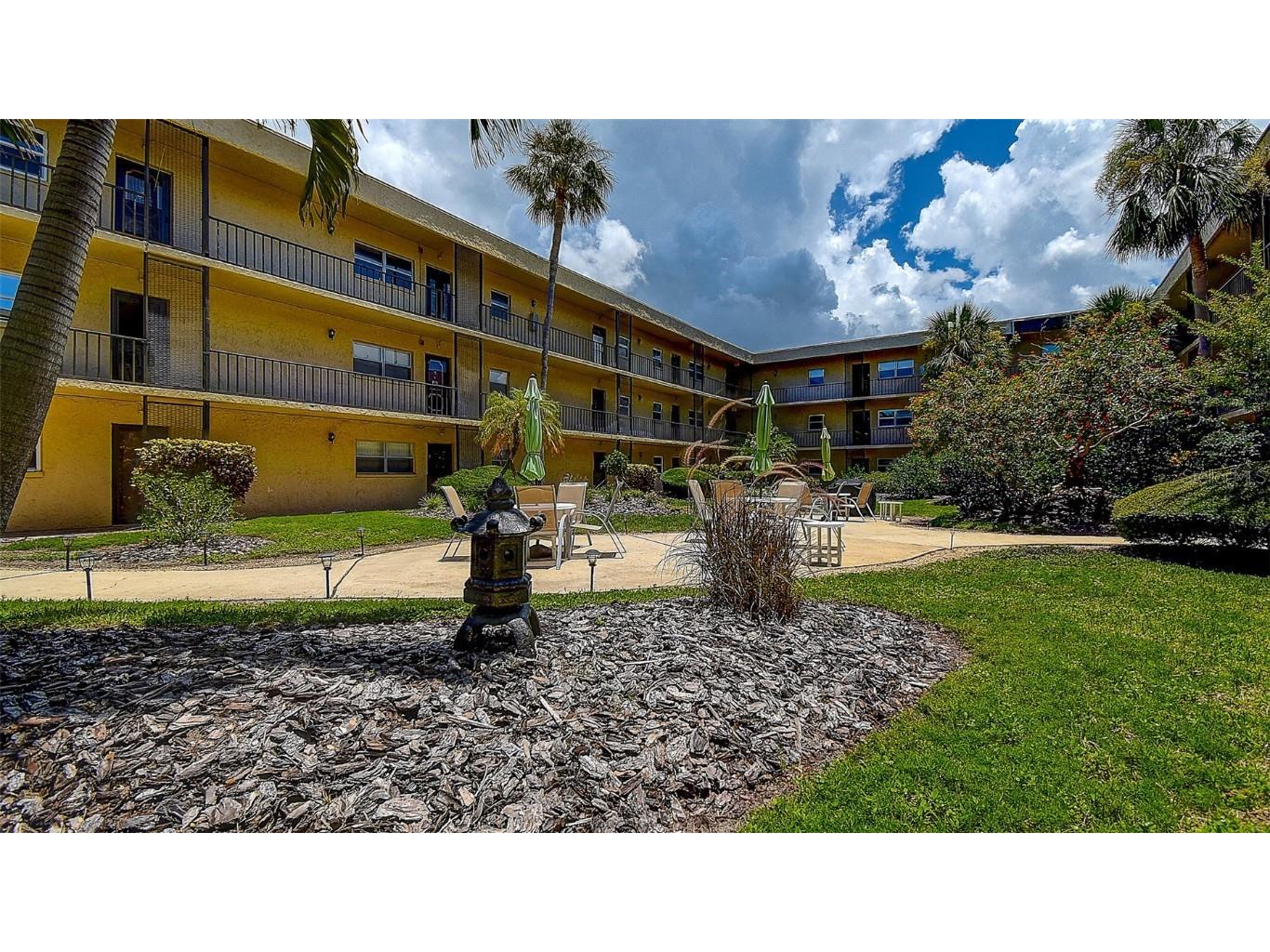 11485 Oakhurst Road #310 Largo FL 33774 TB8397713 image33