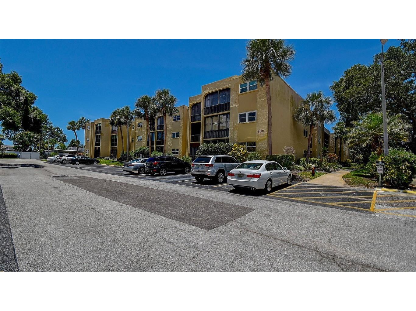 11485 Oakhurst Road #310 Largo FL 33774 TB8397713 image34