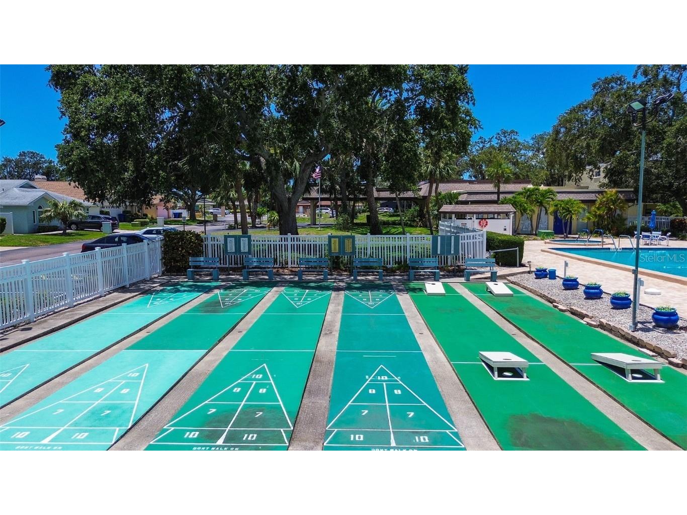 11485 Oakhurst Road #310 Largo FL 33774 TB8397713 image36