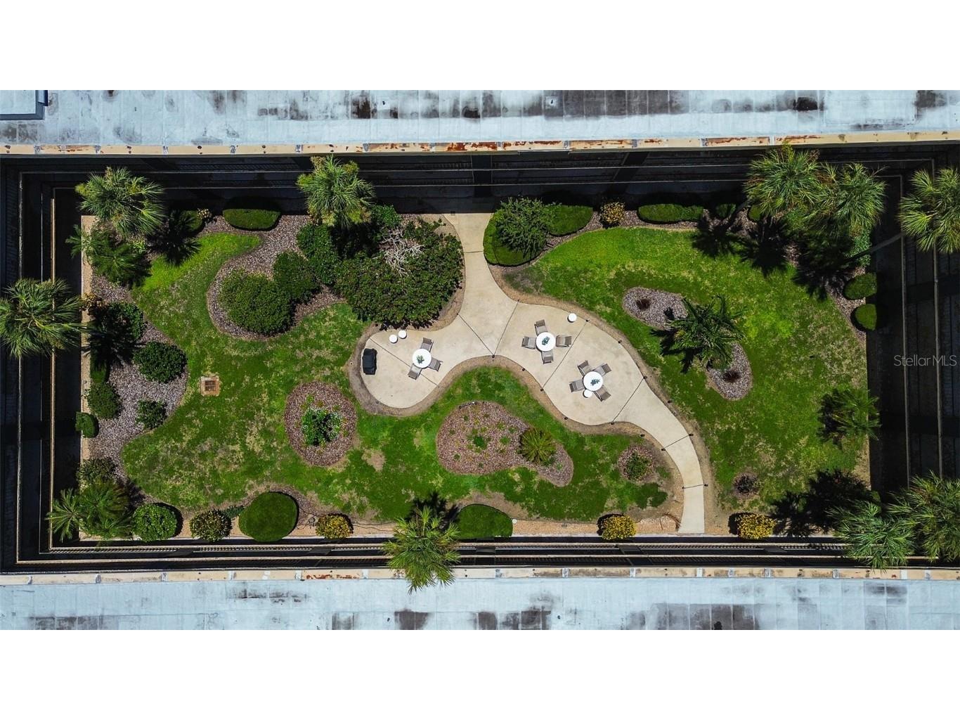 11485 Oakhurst Road #310 Largo FL 33774 TB8397713 image37